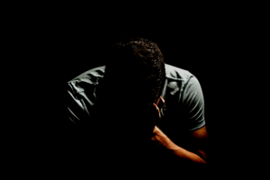 Stellate Ganglion Block