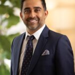 Faisal Lalani